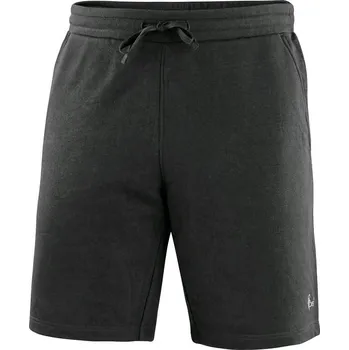 CXS Moris 1450-049-800