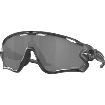 Oakley Jawbreaker, Matte Carbon/Prizm Black