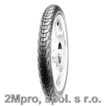 CST 80/100-18 TL 47P C910 M/C přední