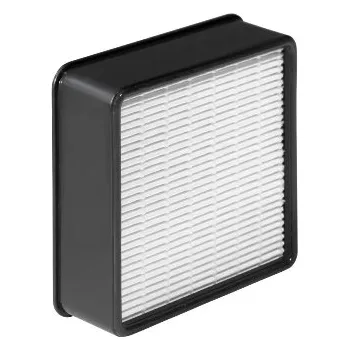 Filtr do vysavače HEPA filtr do vysavače Concept Variant VP 5040
