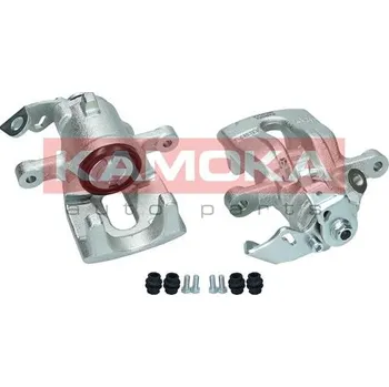 Brzdový třmen Brzdový třmen KAMOKA JBC0914