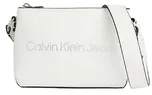 Calvin Klein K60K6106810