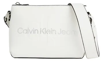 Kabelka Calvin Klein K60K6106810