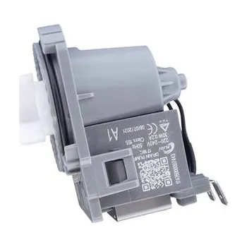 Kuchyňský spotřebič Čerpadlo vypouštěcí myčky Eta 709000044