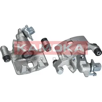 Brzdový třmen Brzdový třmen KAMOKA JBC0523