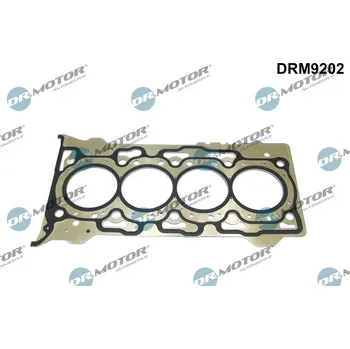 Auto-moto Těsnění, hlava válce DR.MOTOR AUTOMOTIVE DRM9202