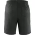 Pánské kraťasy CXS Moris 1450-049-800
