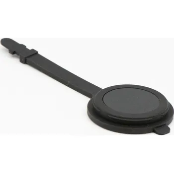 Airsoft Gumová krytka objektivu pro Hikmicro LH19 a LH25