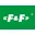 F&F