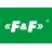 F&F