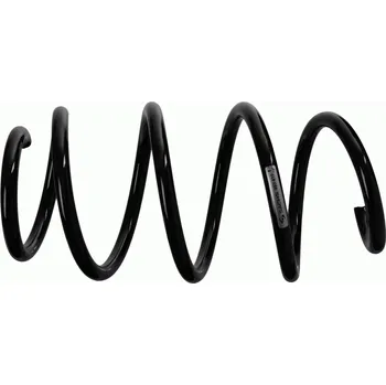 Pružina podvozku SACHS 993 419