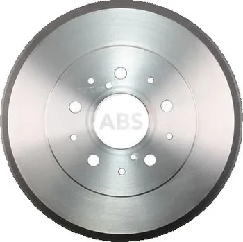 Brzdový buben Brzdový buben A.B.S. 2626-S