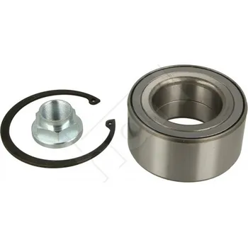 Přední ložisko Honda CR-V III 07- 44300-SHJ-A51 HART