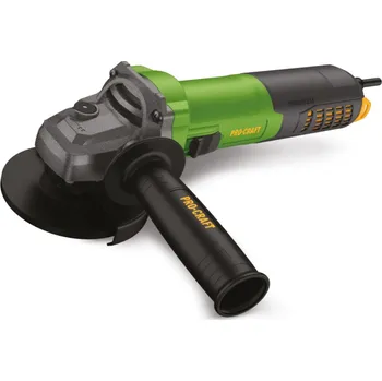 úhlová bruska Bruska úhlová Procraft PW2700