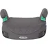 Podsedák do auta Graco Booster Max R129 2024