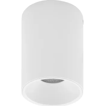 Bodové svítidlo Bodové svítidlo Nido bílé