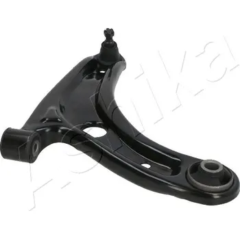 Zavěšení kol Řídicí páka, zavěšení kol ASHIKA GROUP 72-04-426R