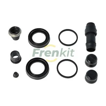 Brzdový třmen Sada na opravy, brzdový třmen FRENKIT 238016