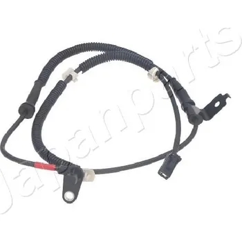 ABS Snímač, počet otáček kol JAPANPARTS ABS-H90