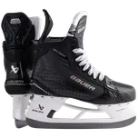 Bauer Supreme Shadow SR