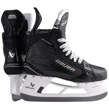 Bauer Supreme Shadow SR