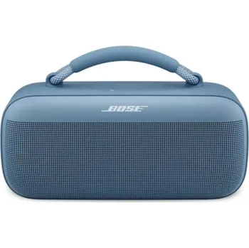 Bluetooth reproduktor BOSE SoundLink Max