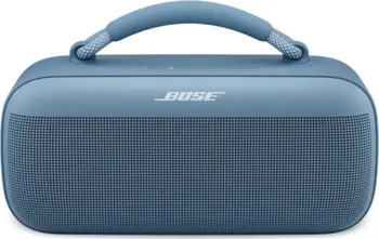 Bluetooth reproduktor BOSE SoundLink Max