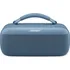 Bluetooth reproduktor BOSE SoundLink Max