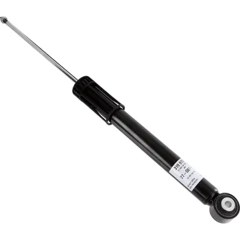 Tlumič pérování SACHS 319 975