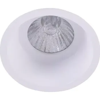 Podledové svítidlo Itaka bílé