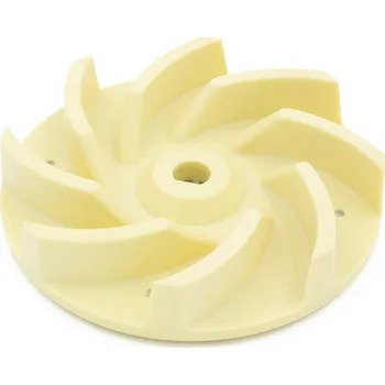 Příslušenství k čerpadlu EVAK PUMPS 50 EUB-5.05 - oběžné kolo (Hytrel 5526)