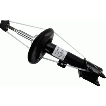 Tlumič pérování SACHS 315 138