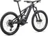 Elektrokolo Specialized Turbo Levo Alloy G3 700 Wh 29"/27,5" Black/Light Silver 2024