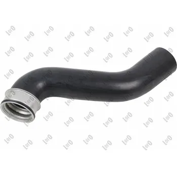 Hadička plnicího vzduchu ABAKUS 054-028-121