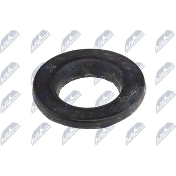 Miska pružiny AJS Parts AD-MS-032