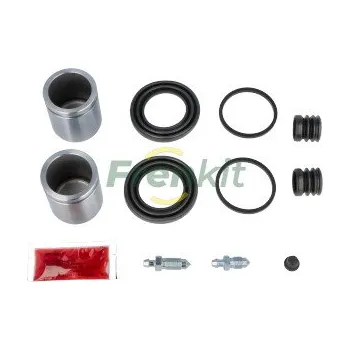 Brzdový třmen Sada na opravy, brzdový třmen FRENKIT 243920