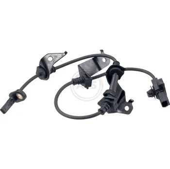 ABS Snímač, počet otáček kol A.B.S. 31099