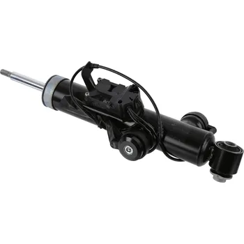 Tlumič pérování SACHS 319 043