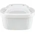 Filtr do konvice Brita Maxtra+ Pure Performance