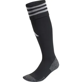 Fotbal Štulpny adidas ADI 23 SOCK ht5027 Velikost KL