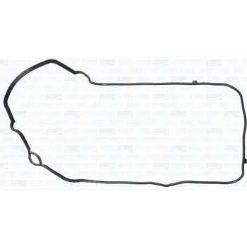 Těsnění motoru Těsnění, kryt hlavy válce AJUSA 11153500