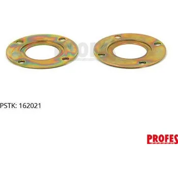 Hiretech Upínací ložisko 162021