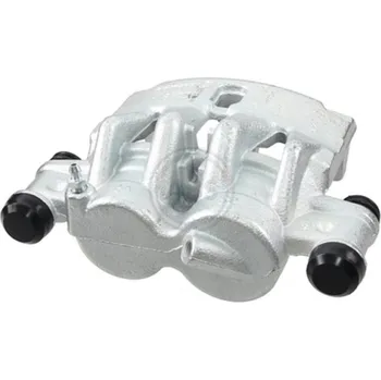 Brzdový třmen Brzdový třmen A.B.S. 522431