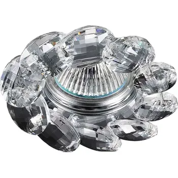 Podledové svítidlo Erika