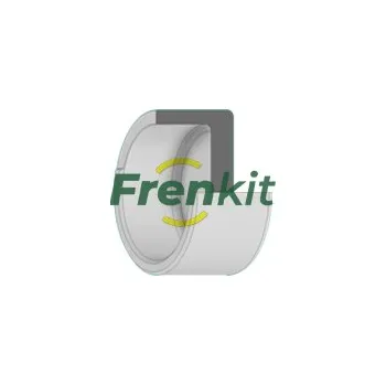 Brzdový třmen Píst, brzdový třmen FRENKIT P512801