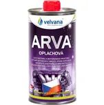 Velvana Arva čistič motorů oplachový…