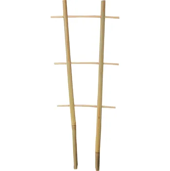 Zavařovací pomůcka Mřížka bambus S2 - 13x8x85 cm