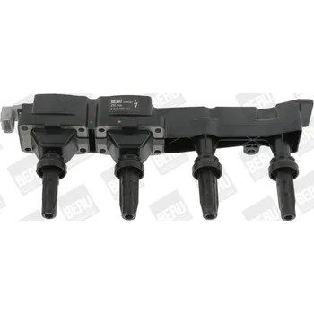 Zapalovací cívka Zapalovací cívka BorgWarner (BERU) ZSE046