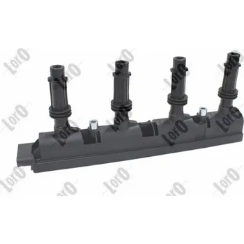 Zapalovací cívka Zapalovací cívka ABAKUS 122-01-080