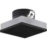 Bodové světlo Oz černé